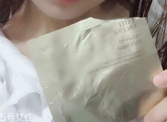 眼部細紋用什么眼膜效果好？眼紋終結者眼膜推薦