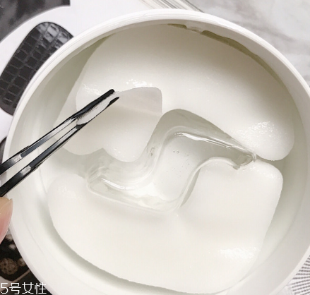 眼部細紋用什么眼膜效果好？眼紋終結者眼膜推薦