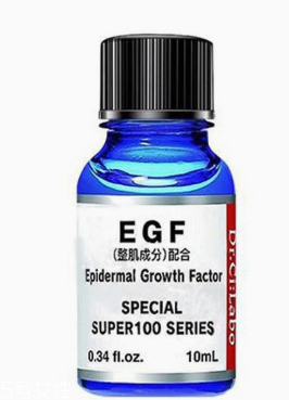 精華液有必要用嗎？精華液有什么作用和功效？