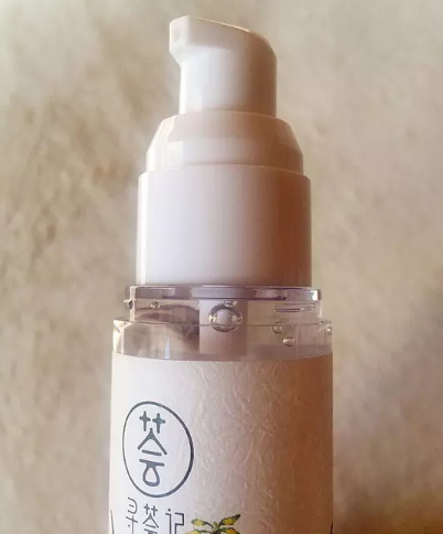 尋薈記的護(hù)膚品怎么樣？尋薈記護(hù)膚品評(píng)測(cè)