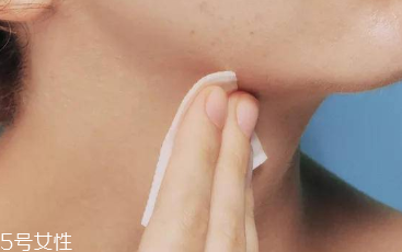 皮膚修復(fù)用什么效果好？皮膚修復(fù)三部曲