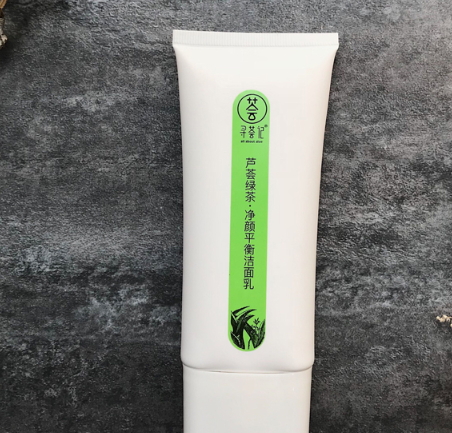 尋薈記什么值得買(mǎi)？尋薈記明星產(chǎn)品