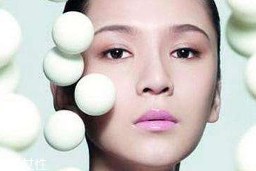 天生黑皮膚能變白嗎？天生黑皮膚用美白產(chǎn)品有效嗎？