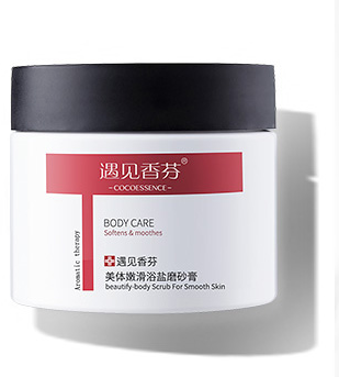 洗澡能減肥嗎？洗澡減肉肉的3種方法