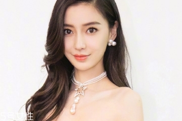 燙發(fā)一般多少錢？燙發(fā)價(jià)位防被坑指南