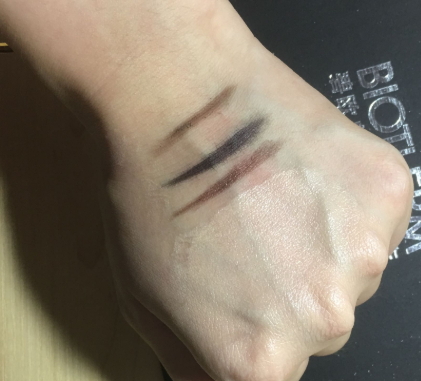 碧歐泉適合敏感肌膚嗎？
