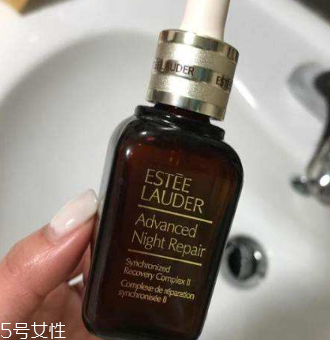 精華可以疊加使用嗎？精華的使用誤區(qū)