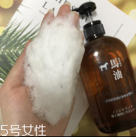 去屑洗發(fā)水哪個(gè)牌子好？3款網(wǎng)紅去屑洗發(fā)水比較評(píng)測(cè)