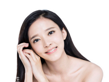 溶脂針多少錢一針 臉上打溶脂針價(jià)格