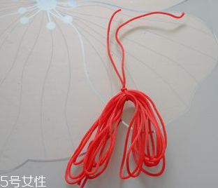 流蘇掛件怎么做？自制流蘇掛件讓家多點文藝風