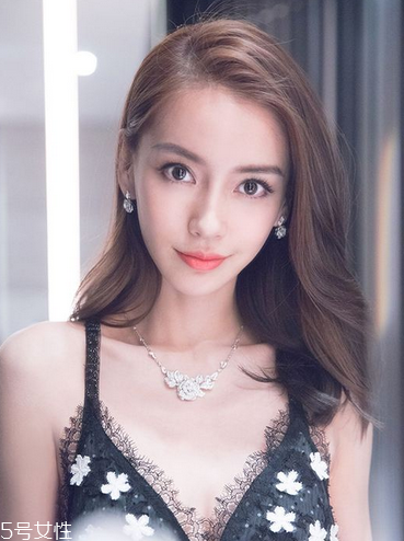 染發(fā)是什么原理？染發(fā)原理知識介紹