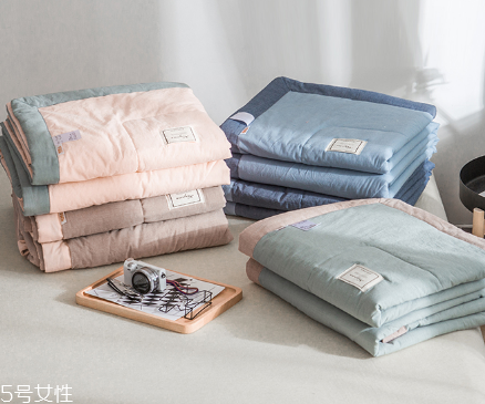 空調(diào)被什么牌子好？這些品牌都不錯(cuò)