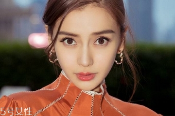 染發(fā)會過敏嗎？染發(fā)需謹慎