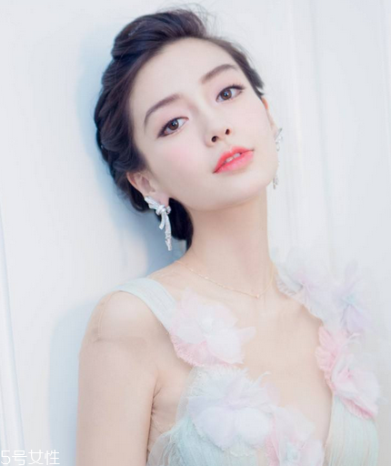 染發(fā)對身體有害嗎？染發(fā)是否傷身