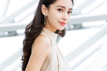染發(fā)可以只染發(fā)尾嗎？染發(fā)怎么染發(fā)尾？
