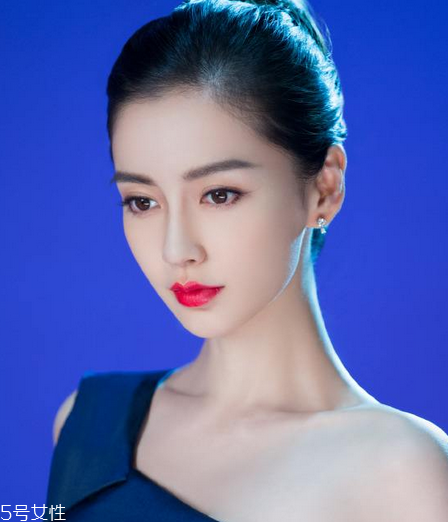 染發(fā)可以只染發(fā)尾嗎？染發(fā)怎么染發(fā)尾？