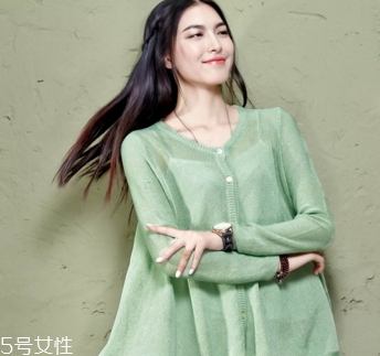 棉麻衣服容易皺怎么辦？這些妙招來幫你