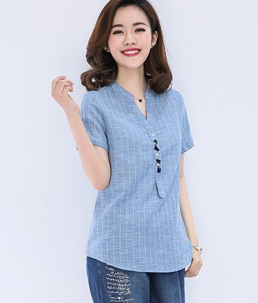 棉麻衣服怎么變軟？這幾種方法親測有效