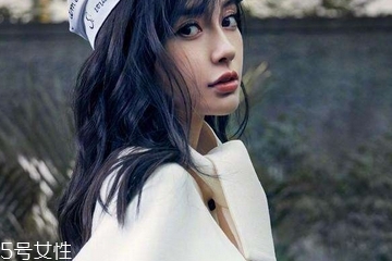 染發(fā)好還是戴假發(fā)好？染發(fā)假發(fā)選哪個(gè)