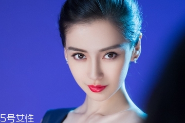 染發(fā)為什么頭皮痛？染發(fā)頭皮痛的原因