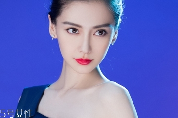 染發(fā)為什么要用保鮮膜？是因為這幾個原因