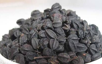 刺五加對(duì)肝病有好處嗎？