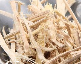 刺五加對(duì)肝病有好處嗎？