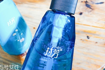 拉芳洗發(fā)水質(zhì)量好不好？看看評(píng)測(cè)就知道