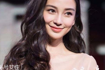 染發(fā)發(fā)根顏色淺怎么辦？這個辦法輕松解決