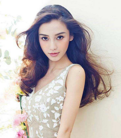 染發(fā)先染發(fā)根還是發(fā)尾？染發(fā)的順序