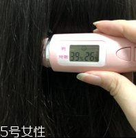 去屑洗發(fā)水哪個(gè)牌子好？3款網(wǎng)紅去屑洗發(fā)水比較評(píng)測(cè)