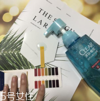 去屑洗發(fā)水哪個(gè)牌子好？3款網(wǎng)紅去屑洗發(fā)水比較評(píng)測(cè)