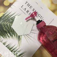 去屑洗發(fā)水哪個(gè)牌子好？3款網(wǎng)紅去屑洗發(fā)水比較評(píng)測(cè)