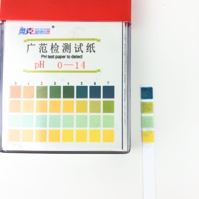 大寶面霜效果怎么樣？大寶面霜抗氧化測(cè)試