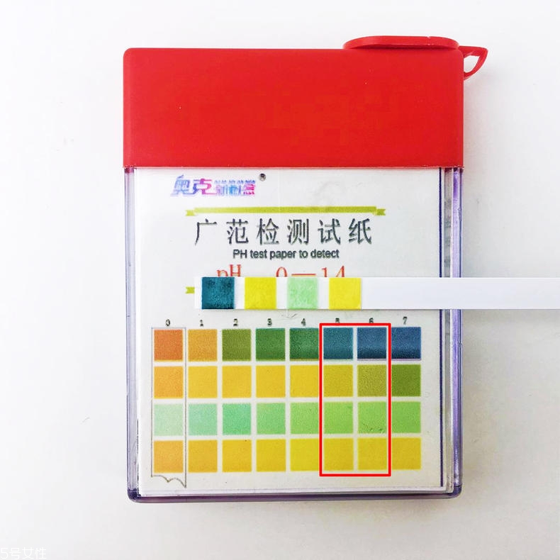 拉芳洗發(fā)水質(zhì)量好不好？看看評測就知道