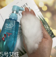 去屑洗發(fā)水哪個(gè)牌子好？3款網(wǎng)紅去屑洗發(fā)水比較評(píng)測(cè)
