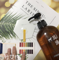去屑洗發(fā)水哪個(gè)牌子好？3款網(wǎng)紅去屑洗發(fā)水比較評(píng)測(cè)
