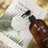 去屑洗發(fā)水哪個(gè)牌子好？3款網(wǎng)紅去屑洗發(fā)水比較評(píng)測(cè)