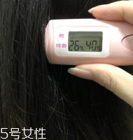 去屑洗發(fā)水哪個(gè)牌子好？3款網(wǎng)紅去屑洗發(fā)水比較評(píng)測(cè)