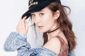 染發(fā)怎么把顏色洗掉？5個方法解救頭發(fā)
