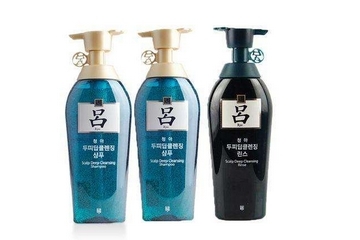 護發(fā)素會讓頭發(fā)變油嗎？頭發(fā)油的罪魁禍首