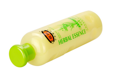 護發(fā)素會讓頭發(fā)變油嗎？頭發(fā)油的罪魁禍首