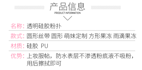 xaix是什么牌子？xaix是哪個國家的？