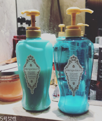 花王洗發(fā)水保質期多久