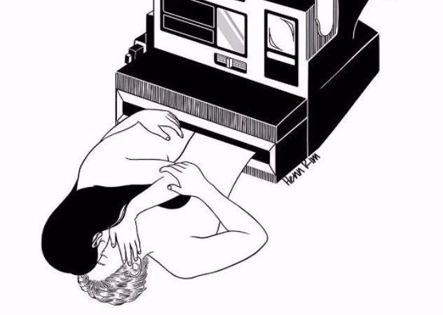 讓十二星座男最崩潰的女人類(lèi)型