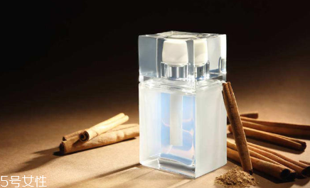 清新調香水適合什么季節(jié) 炎熱夏季身心舒暢