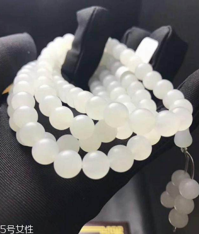 硨磲手鏈一般多少錢一克 來(lái)自大自然的美