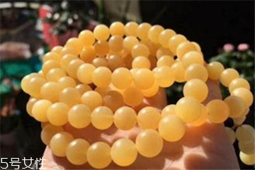 硨磲手鏈一般多少錢一克 來(lái)自大自然的美