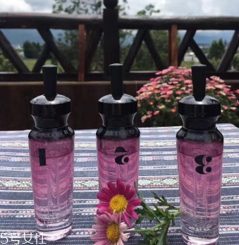 初曦是哪里的化妝品？初曦化妝品怎么樣？