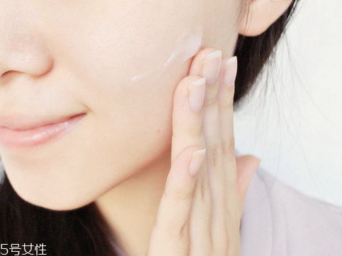 超聲刀會(huì)腫嗎 是正?，F(xiàn)象